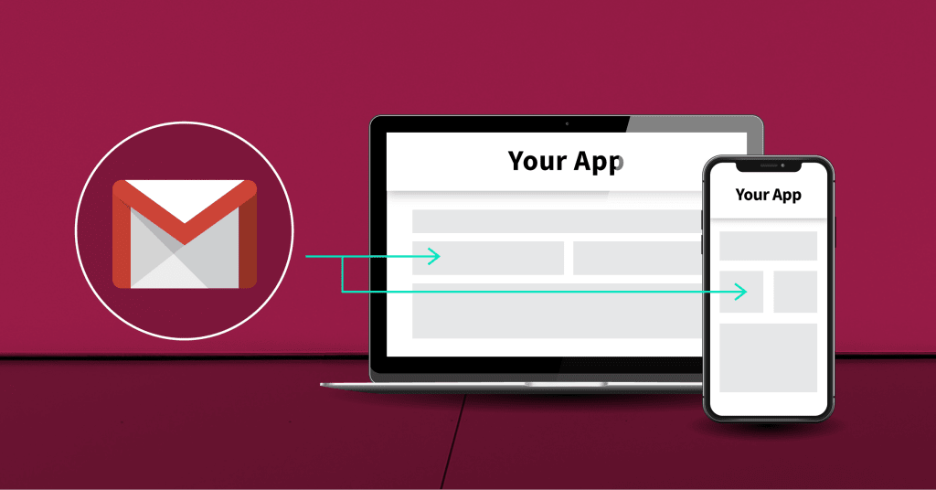 Gmail Webhook Integration